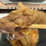 新宿 黒毛和牛専門 二葉 - 