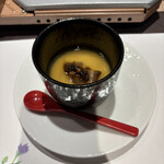 新宿 黒毛和牛専門 二葉 - 