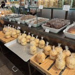 ナス・ショウゾウ カフェ - 