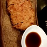 浪花串鍋堂 - 