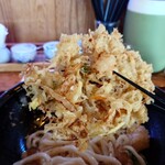 しょうね家 - 