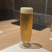 隠れ家鉄板おぶ - 