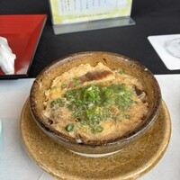 一舞庵 - 