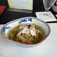 一舞庵 - 