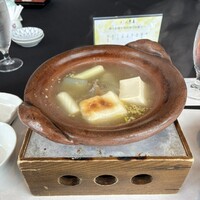 一舞庵 - 