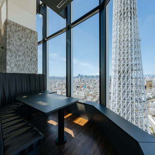 熊本あか牛しゃぶしゃぶ 甲梅_1