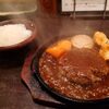 まーさん - 