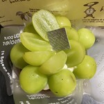 パティスリー フォレスト - 