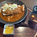 いっちょう 小山店 - 