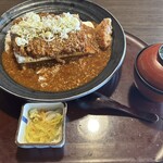 いっちょう 小山店 - 