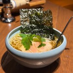 鳥焼ODD - 