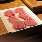 鳥焼ODD - 