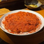 鳥焼ODD - 