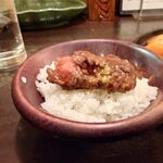 まーさん - 
