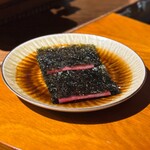 鳥焼ODD - 