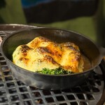 鳥焼ODD - 
