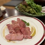 肉のすずき - 