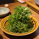 鳥焼ODD - 