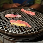 鳥焼ODD - 