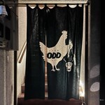 鳥焼ODD - 