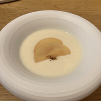 restaurant.m - 