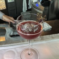 Bar＆Lounge MAJESTIC - 