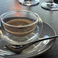 Bar＆Lounge MAJESTIC - 