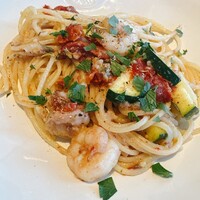 Trattoria Tabule - 