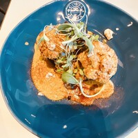 Trattoria Tabule - 