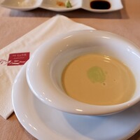 特選近江牛レストラン ティファニー - 