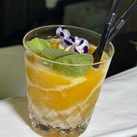 Bar＆Lounge MAJESTIC - 
