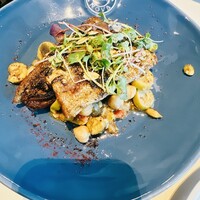 Trattoria Tabule - 