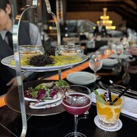 Bar＆Lounge MAJESTIC - 
