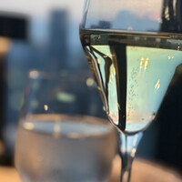 Bar＆Lounge MAJESTIC - 