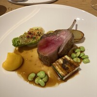 restaurant.m - 