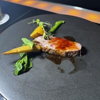 Bar＆Lounge MAJESTIC - 