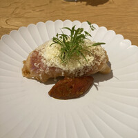 restaurant.m - 