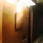 カランドリエ - 