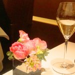 カランドリエ - 