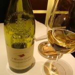 カランドリエ - 