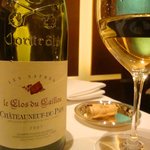 カランドリエ - 