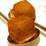 カランドリエ - 