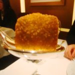 カランドリエ - 