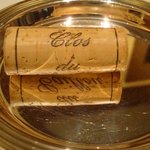 カランドリエ - 