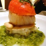 カランドリエ - 