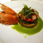 カランドリエ - 