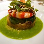 カランドリエ - 