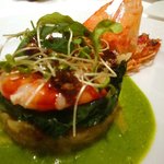 カランドリエ - 