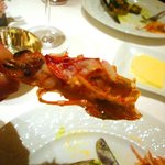 カランドリエ - 