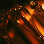MASQ - 